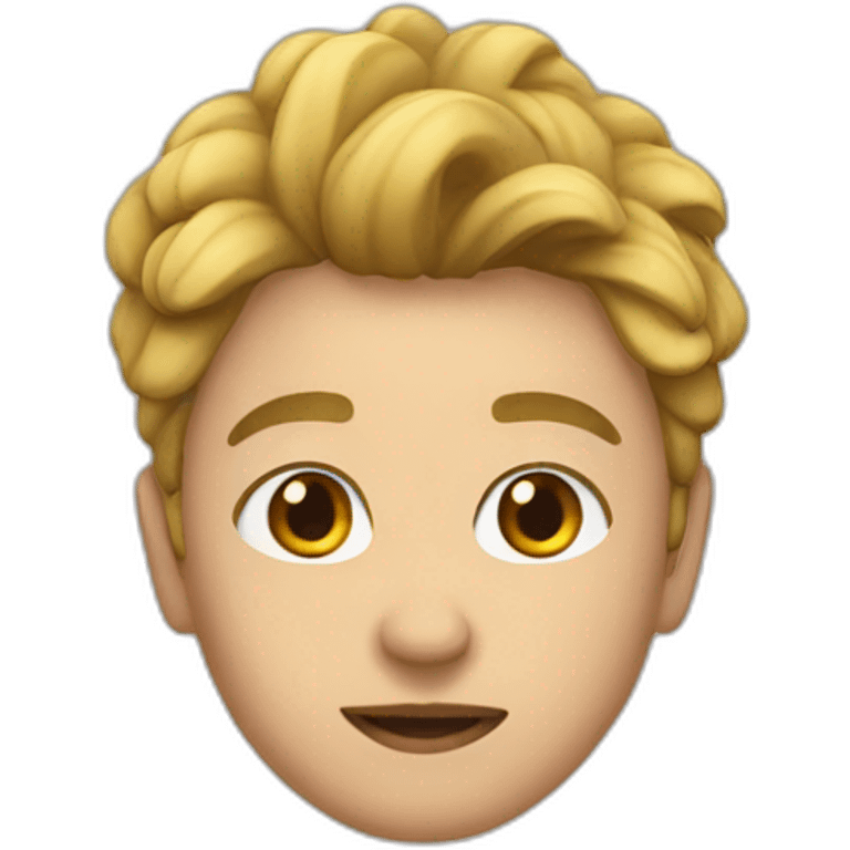 ikurrina emoji