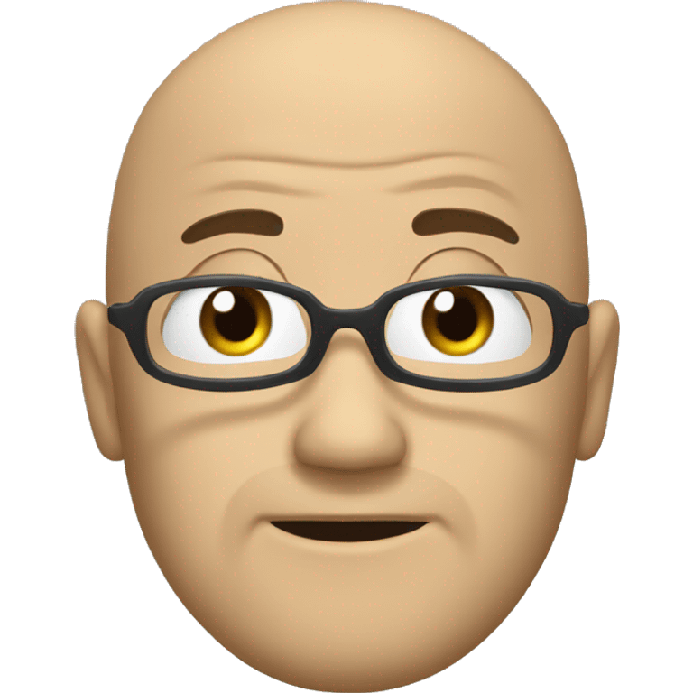 gojo emoji