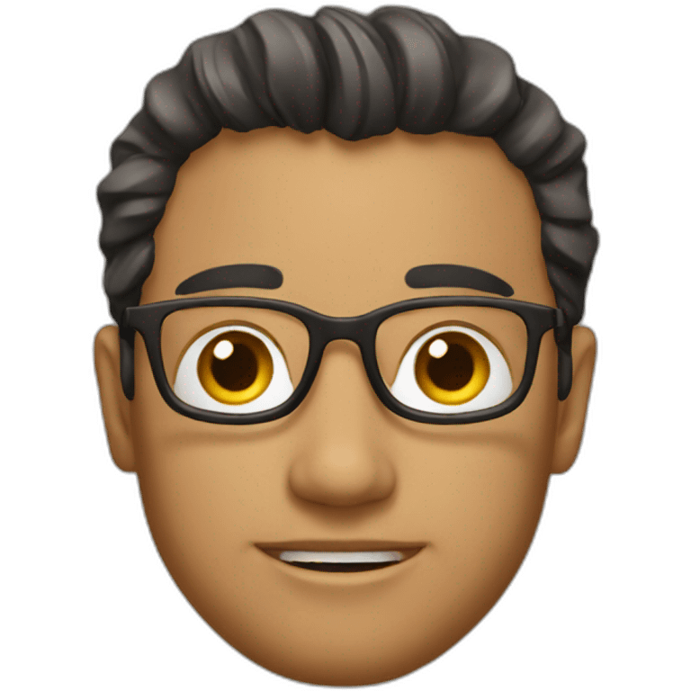 Toronto emoji