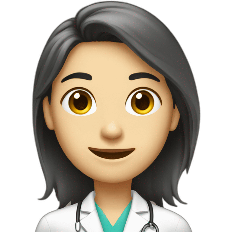 appointment setter emoji