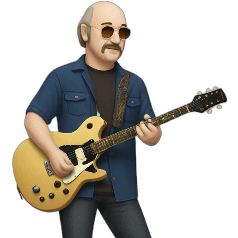 dave mason emoji