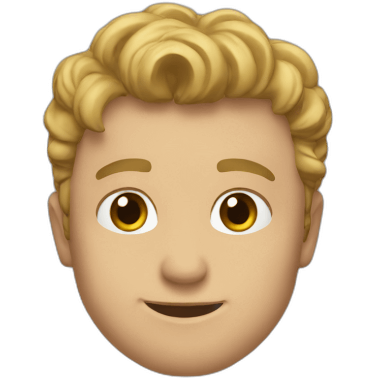 jono herrington emoji