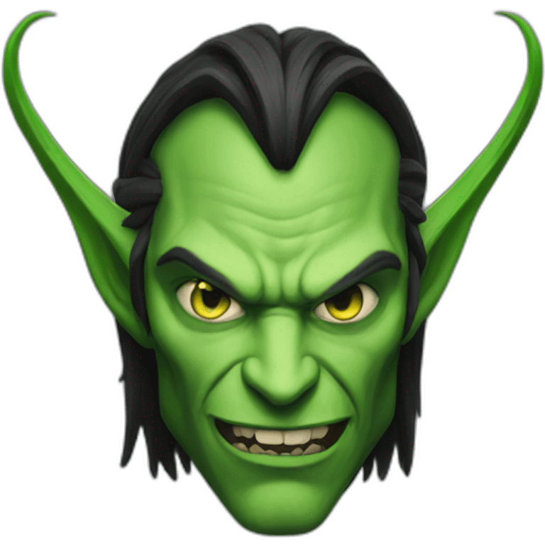 illidan emoji