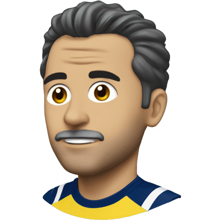 fenerbahçe emoji