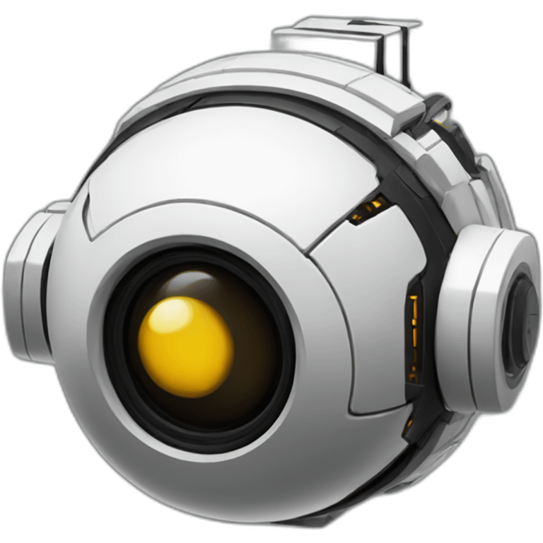 glados emoji