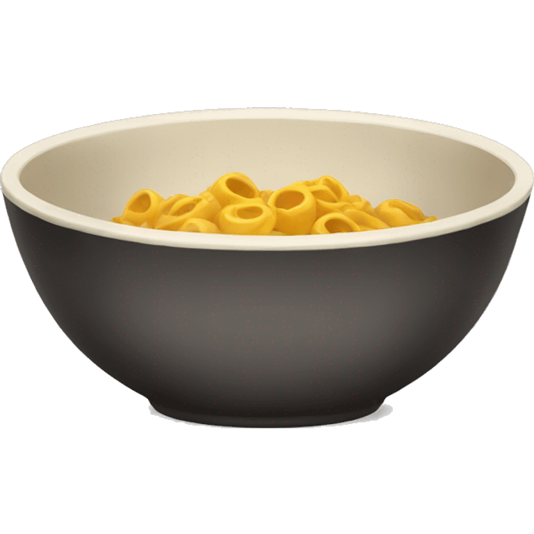 varenyky bowl emoji