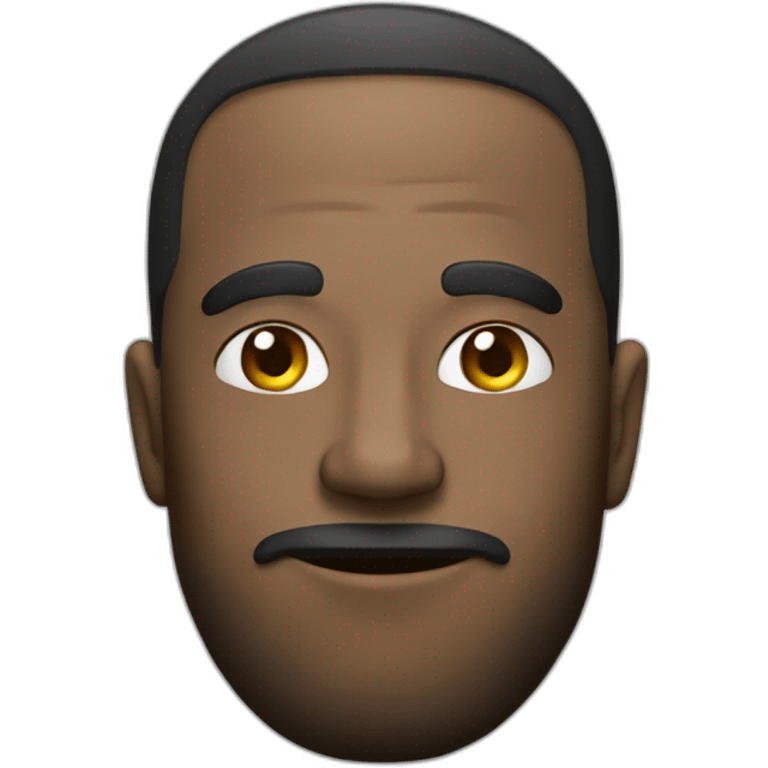 Dinero emoji