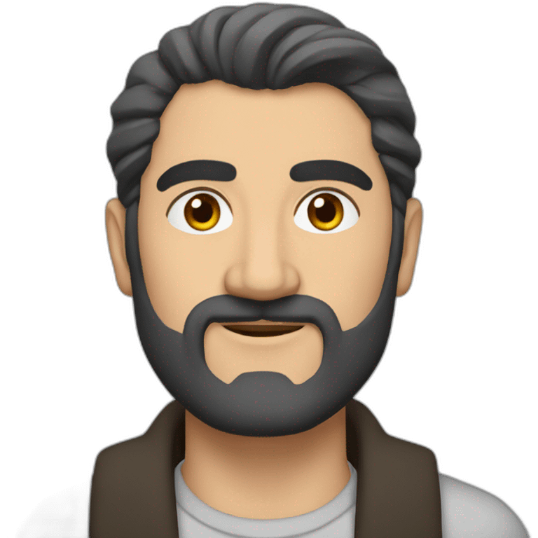 polat alemdar emoji