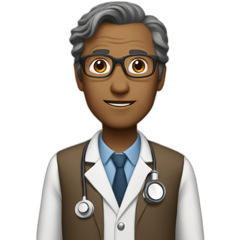 doctor who emoji