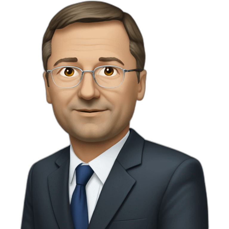 aleksandar-vucic emoji