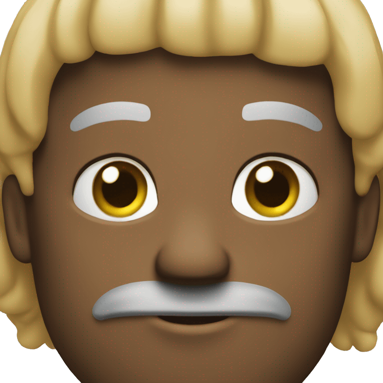 D omer Simon ze emoji