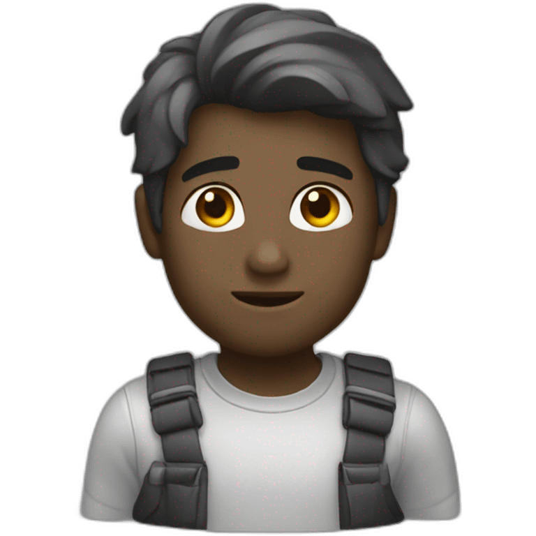 carbono emoji