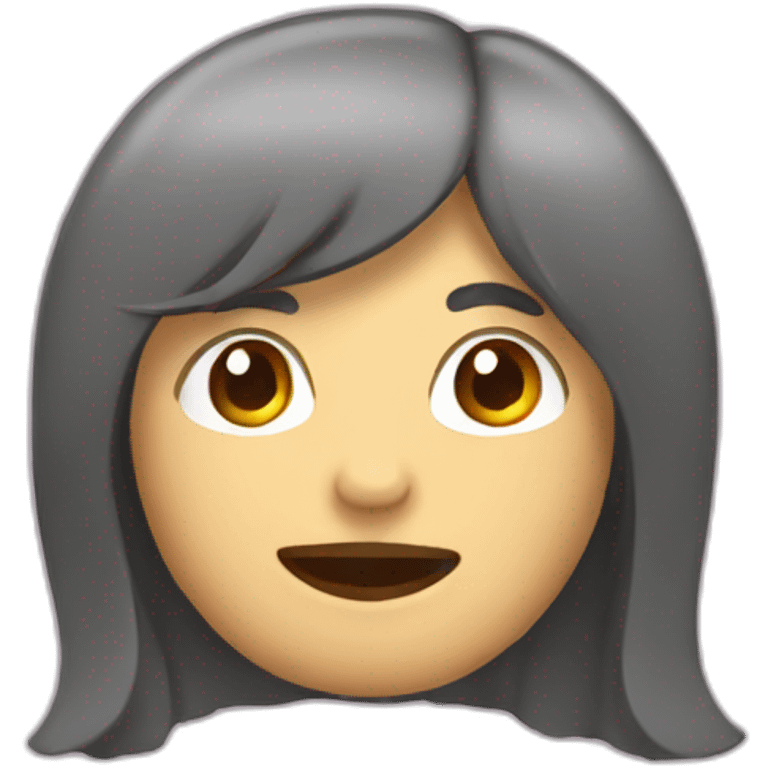 pastillas emoji