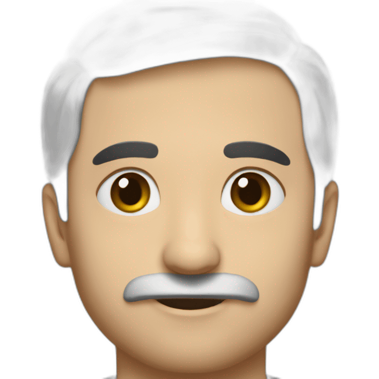 Vardan Ghukasyan emoji