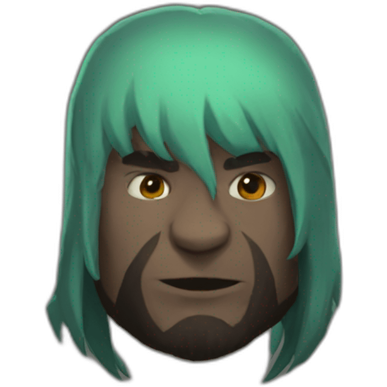 dota 2 emoji