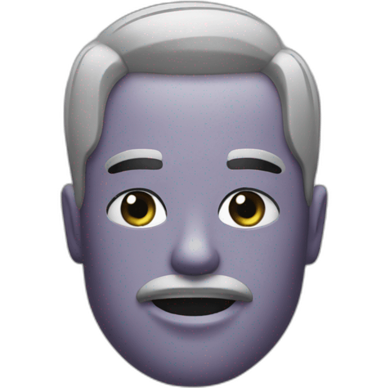 dinero emoji