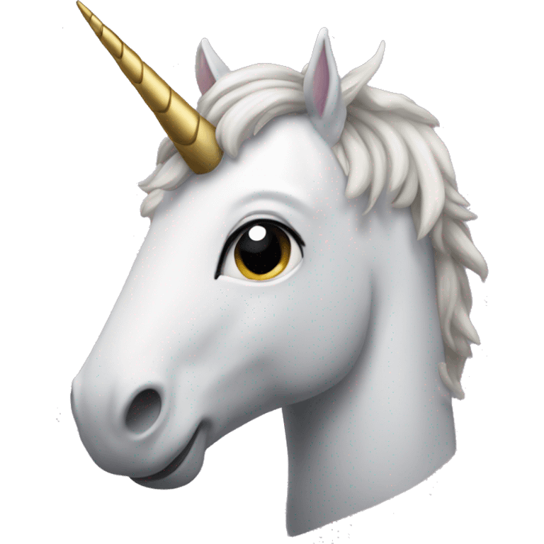 unicorn in rbot for emoji