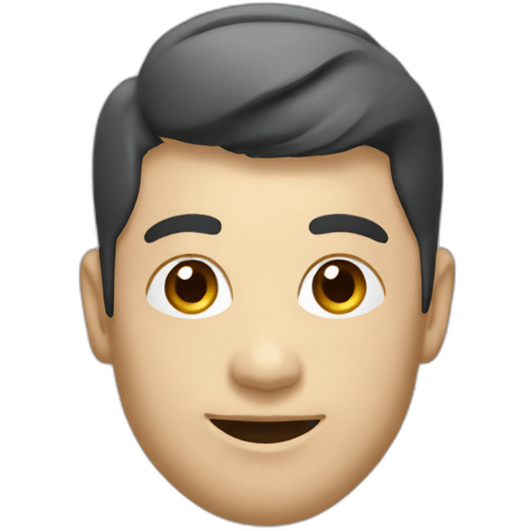 bluetooth device emoji