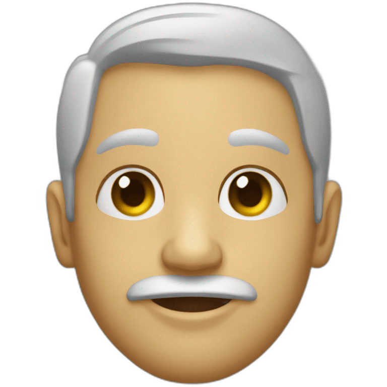 Maceio emoji