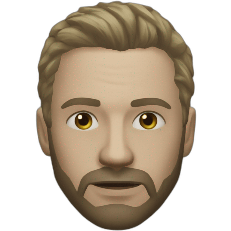 tarkov killa emoji