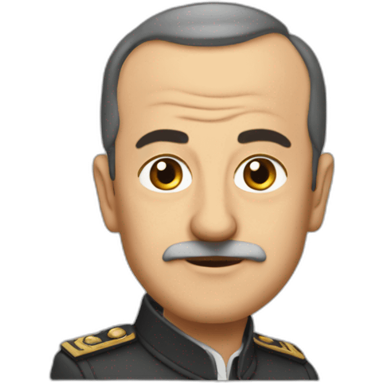 erdoğan emoji