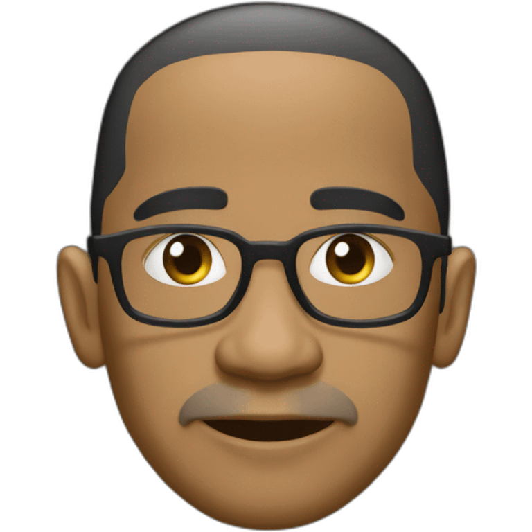 obamna emoji