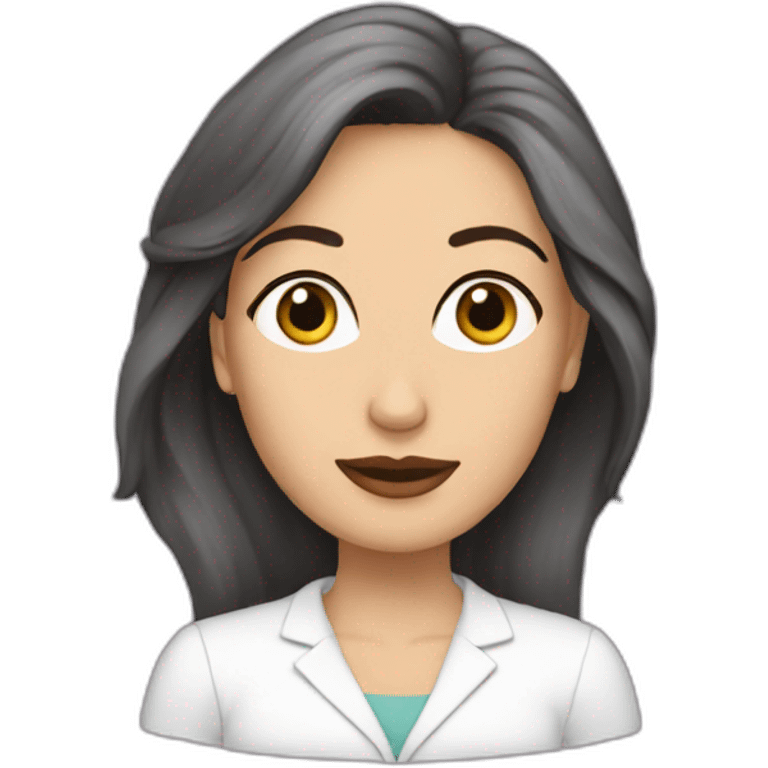 Pamela paolini emoji