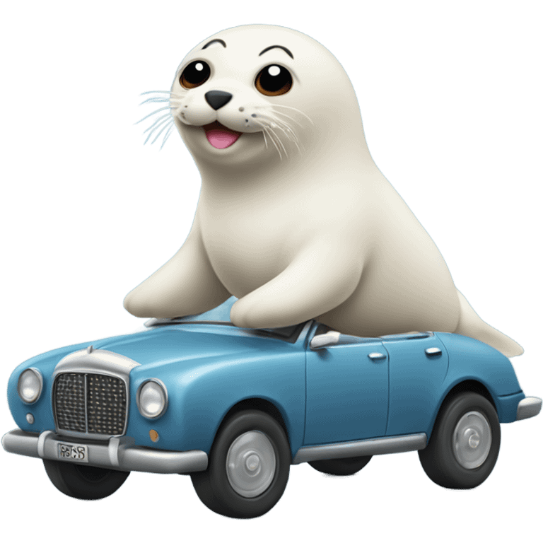 Seal point rag doll car crossing his front legs like royalty emoji