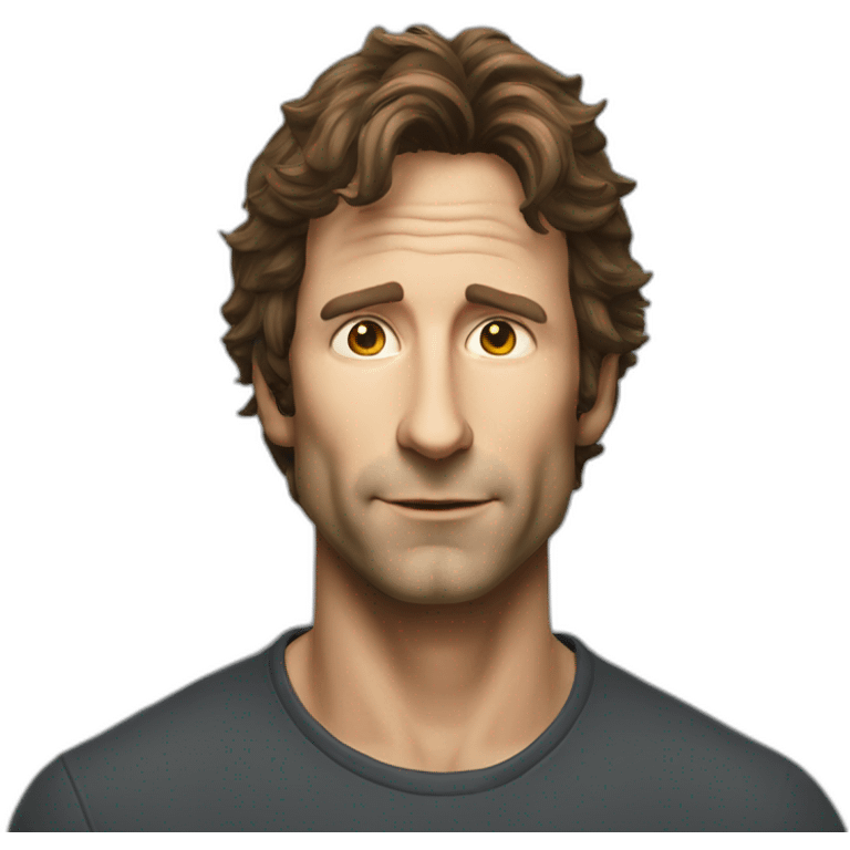 todd-howard emoji