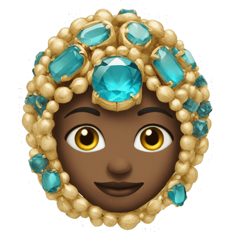 Jewelry  emoji