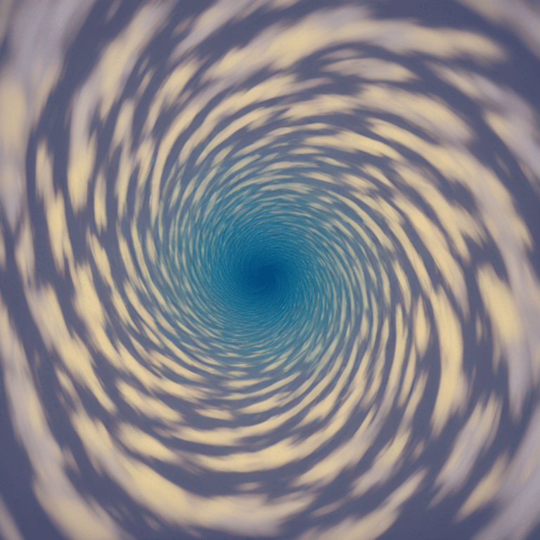 vortex  emoji