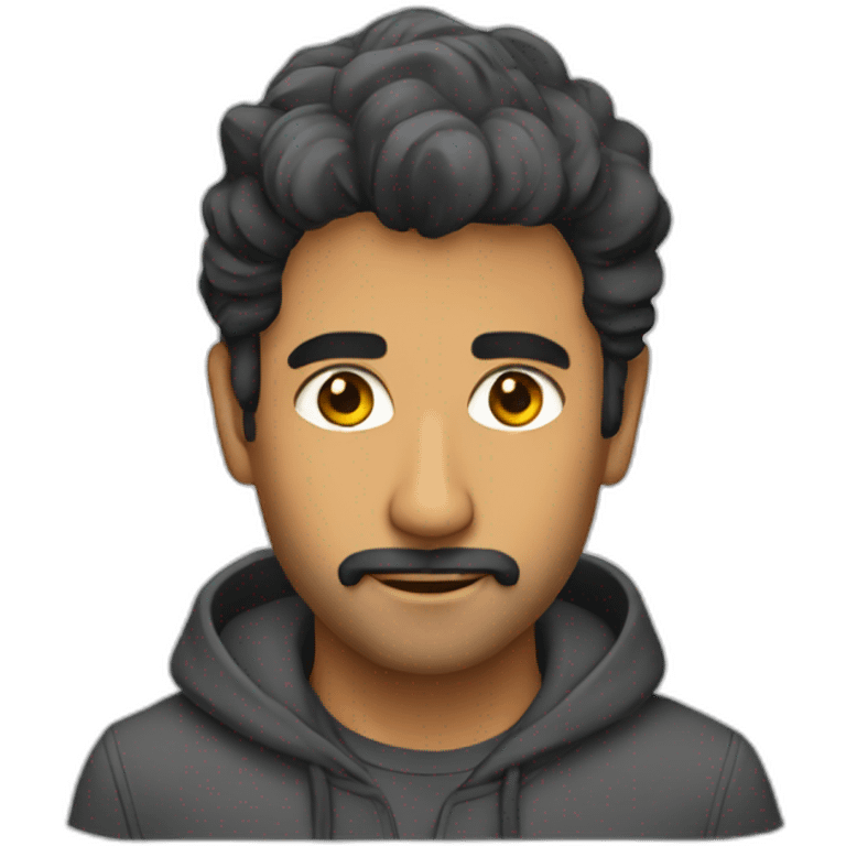 sanjay datt emoji