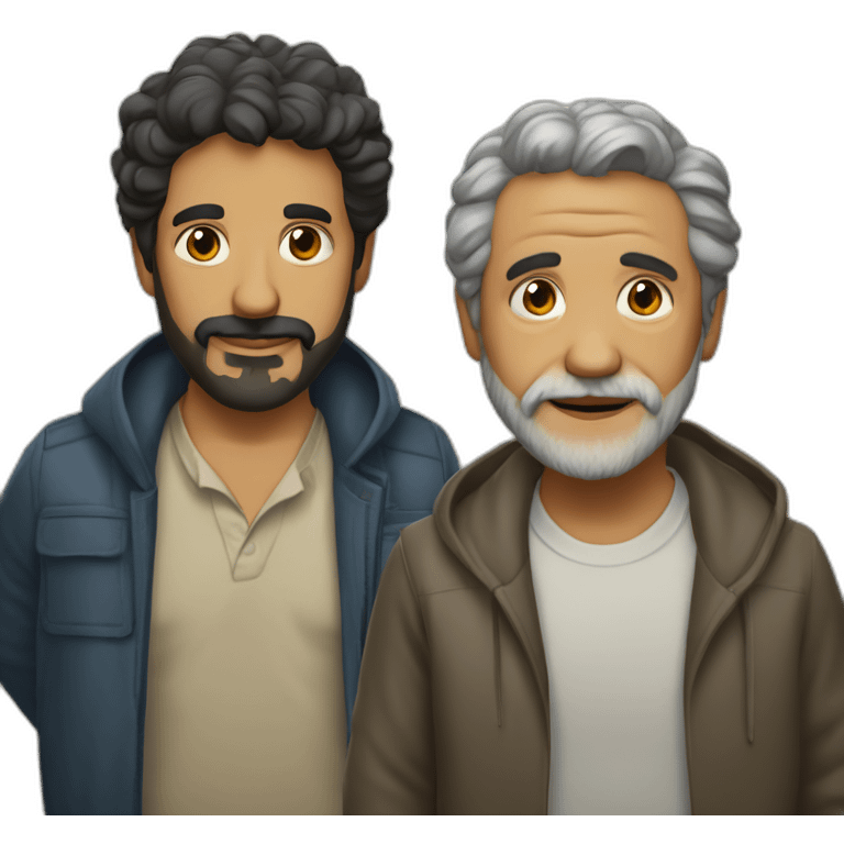 luis-inacio-lula-da-silva emoji