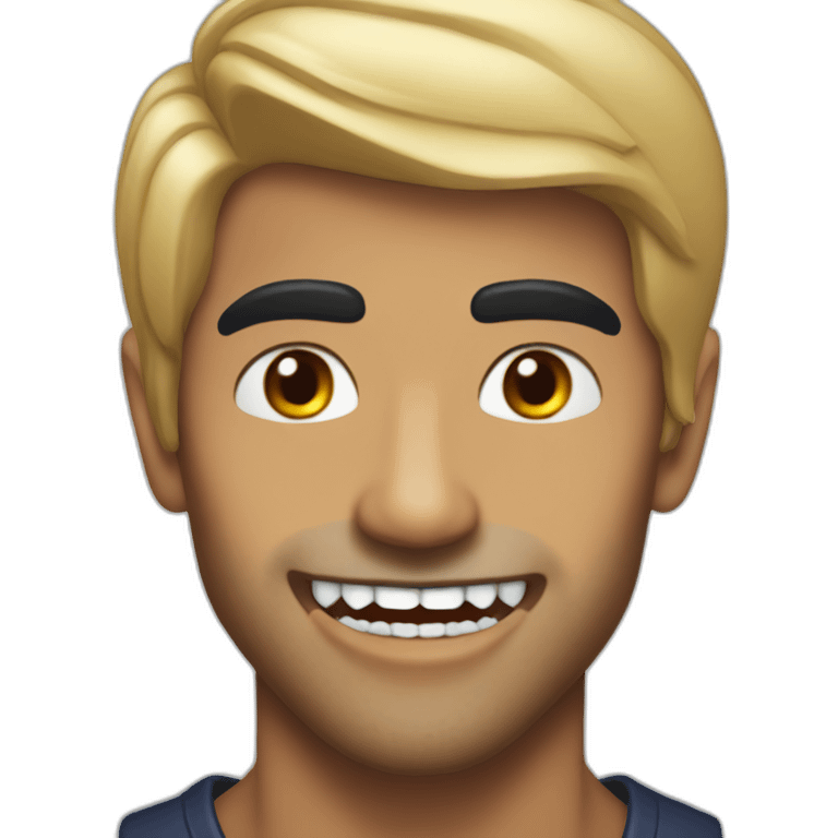 rishi-sunak-vampire-teeth emoji