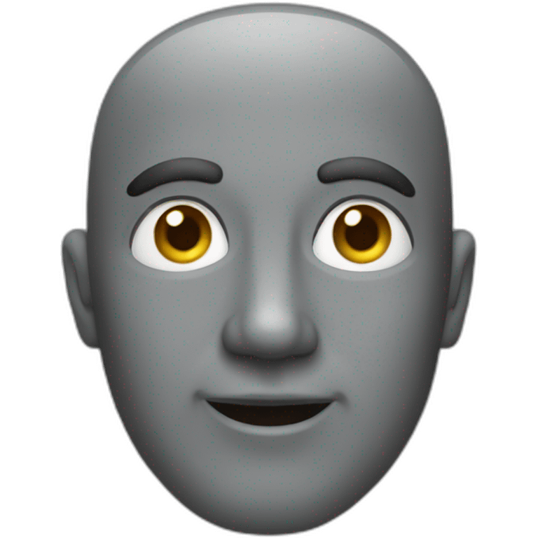 Hétéro emoji