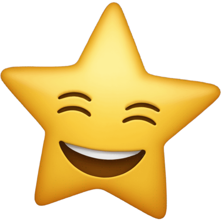 un emojis motivacional, un cohete con un calendario, una mente con destello de estrella emoji