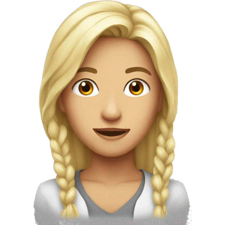 Stara rura emoji