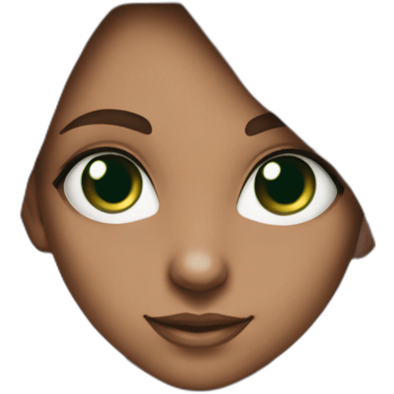 elf-girl-pointy-ears-and-slit-pupils emoji