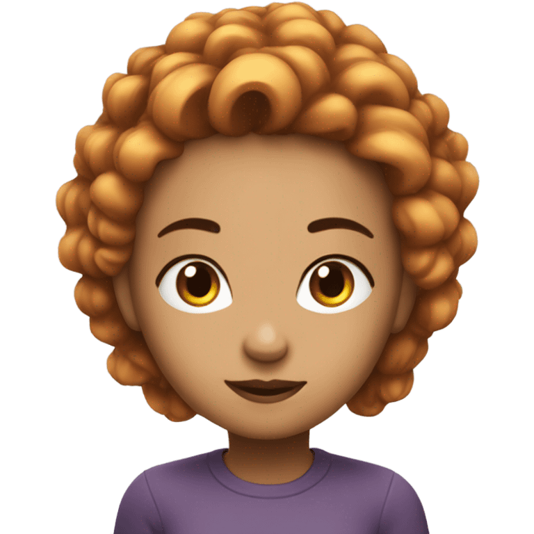 Miri emoji