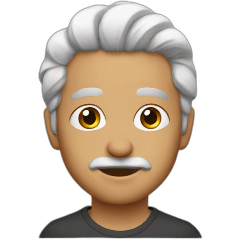 sezen aksu emoji