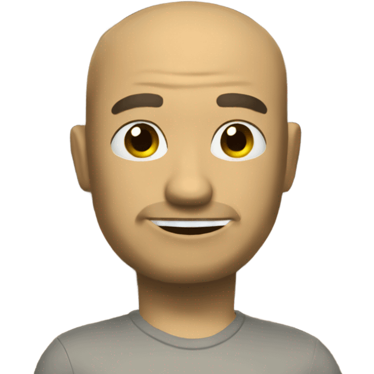 Roblox conde emoji