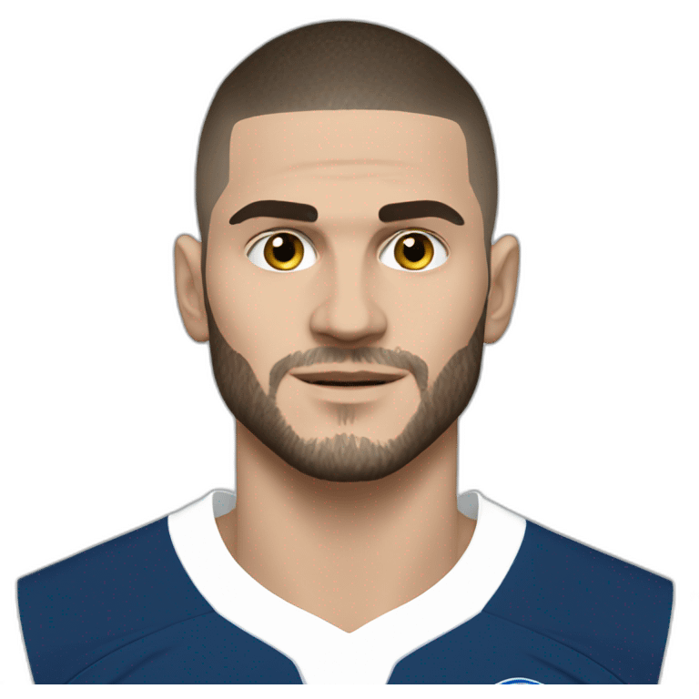 icardi emoji