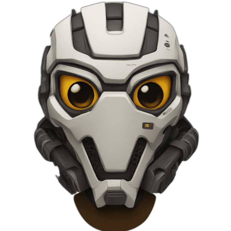 district 9 emoji