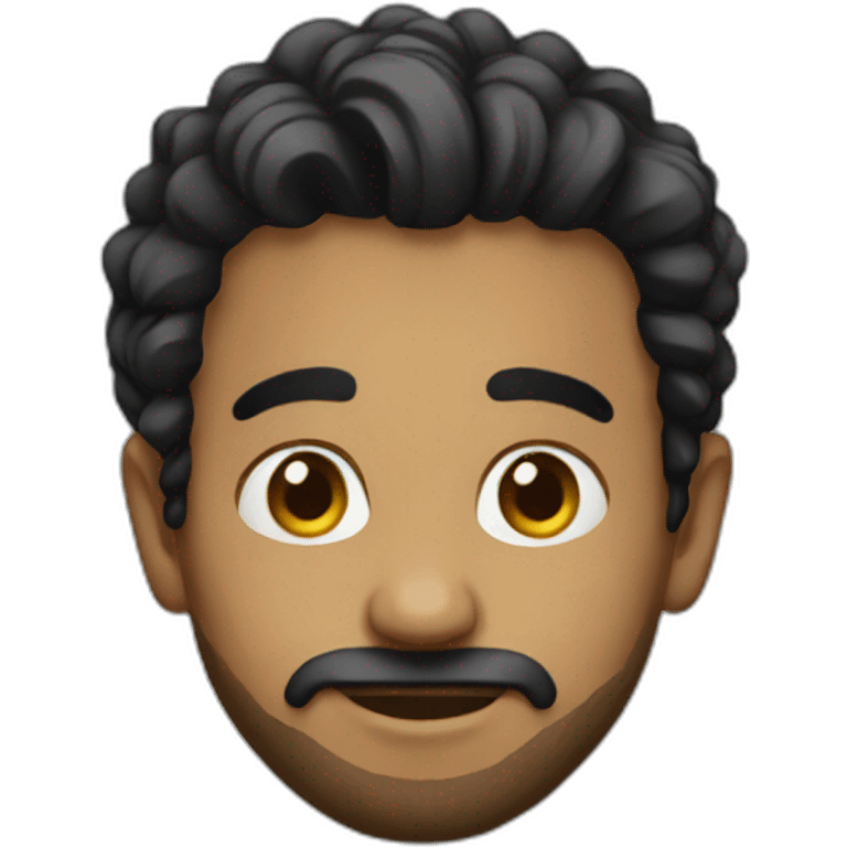 youssef emoji