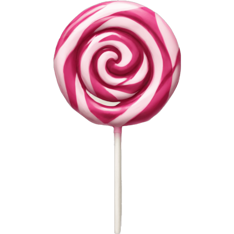 lollipop emoji