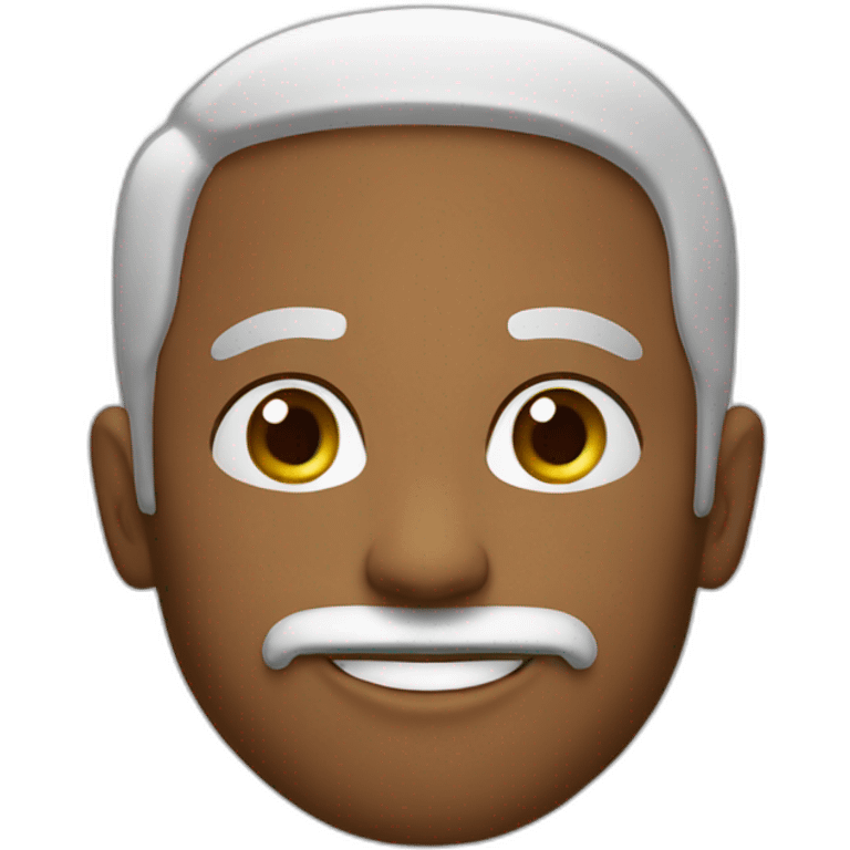 Salam emoji