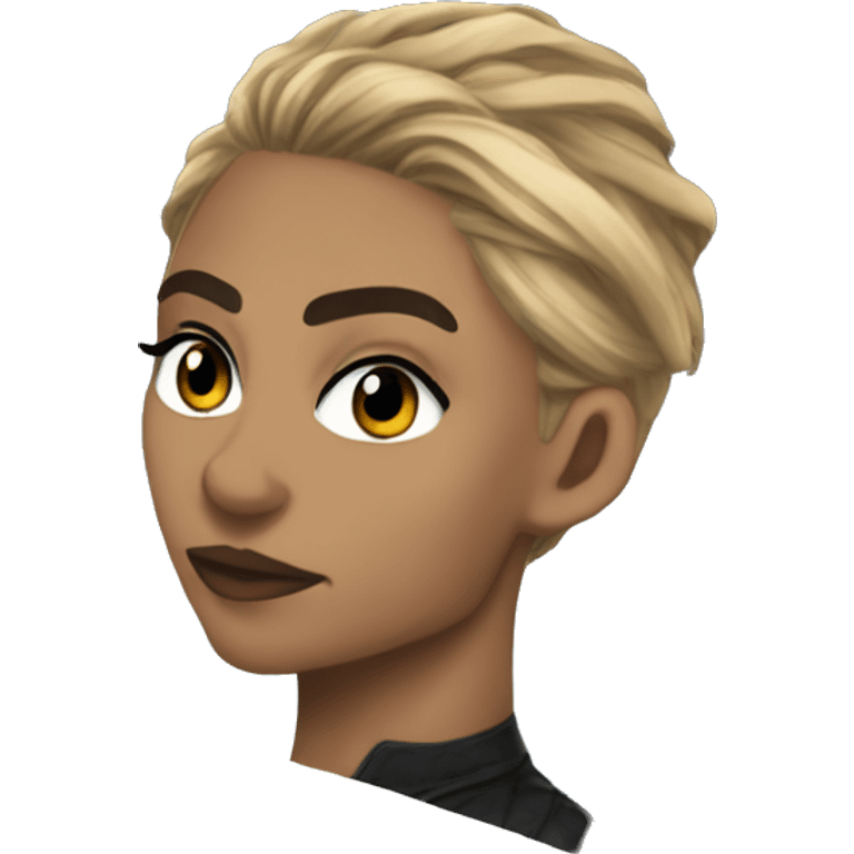 tamlin from acotar emoji