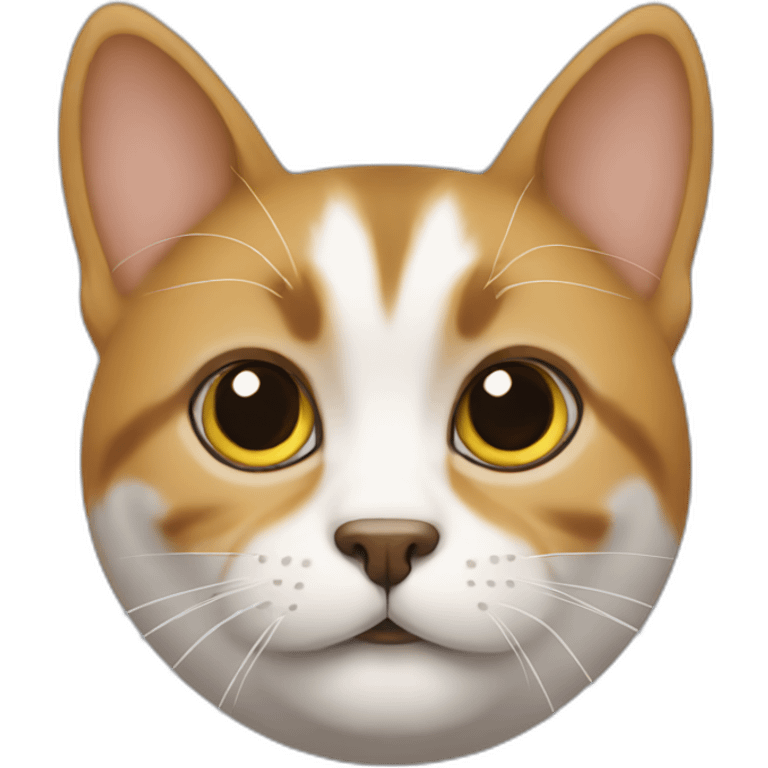 toulouse emoji