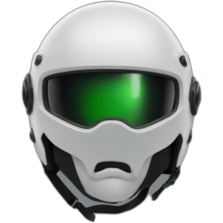 dragon motorcycle helmet emoji