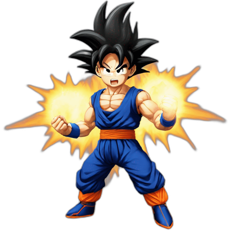 goku-ultra-instinto-power emoji